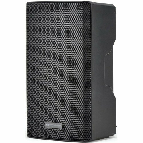 Активная акустическая система dB Technologies KL 10Акустические системы 7299000₽