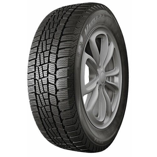 Шина Viatti Brina V-521 205/65 R16 95T