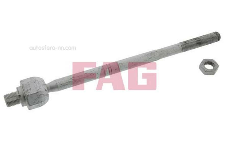 FAG 840028310 Тяга рулевая L/R