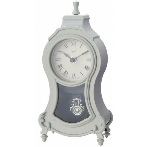 Часы Tomas Stern 6114