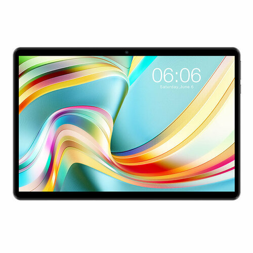 Планшет Teclast P25 2gb32GB TA10 Gray 1189000₽