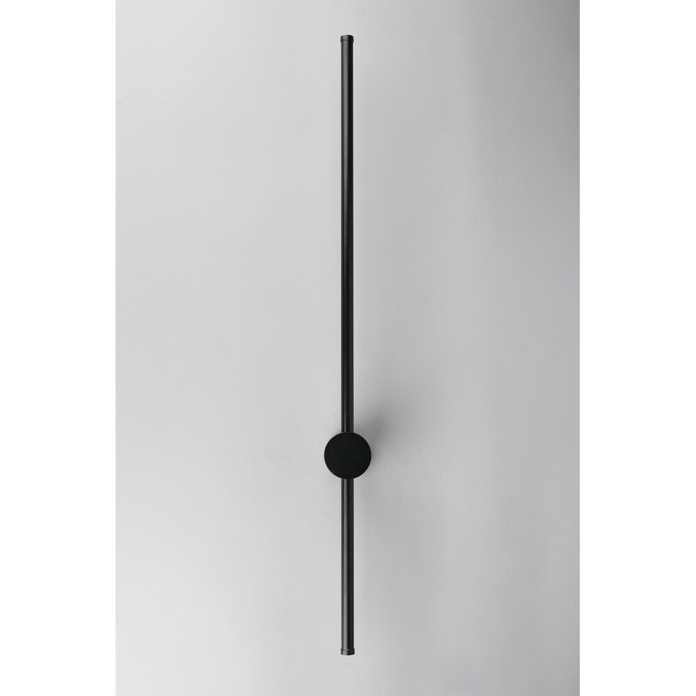 APL.0123.01.12 Бра настенное светодиодное Aployt Gabi — фото 1