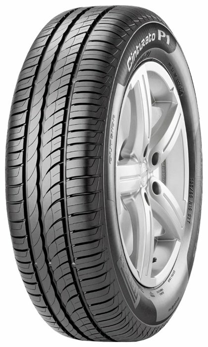 Шина Pirelli Cinturato P1 185/65 R14 86H