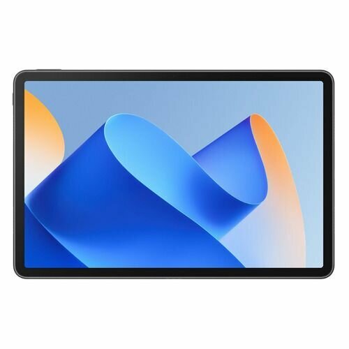 Планшет Huawei MatePad PaperMatte Edition DBR-W19 со стилусом 11 8ГБ 128GB Wi-Fi HarmonyOS 3 черный 53013vcn 3324000₽