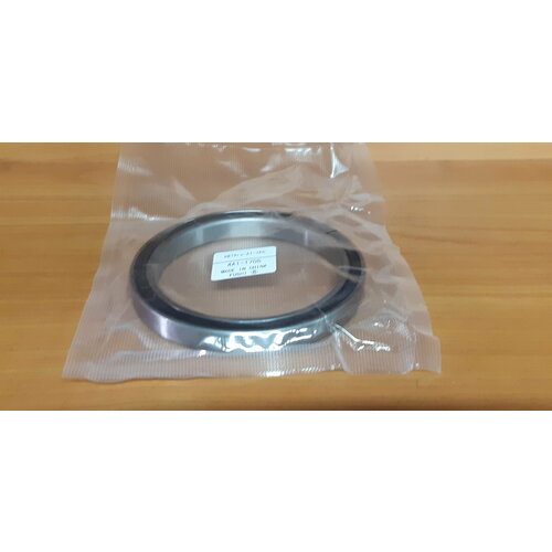 Подшипник муфты зад редуктора 6819-2RS (61819-2RS) (95x120x13) для TOYOTA COROLLA/IPSUM/PREMIO/ALLION/RAV4