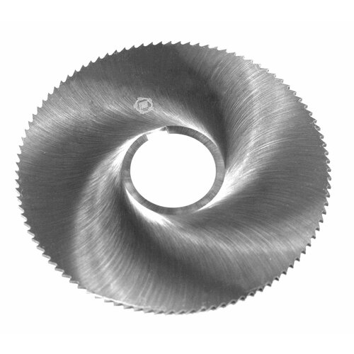 Фреза отрез. 32х0.6 х 8 т.1 ТМ*