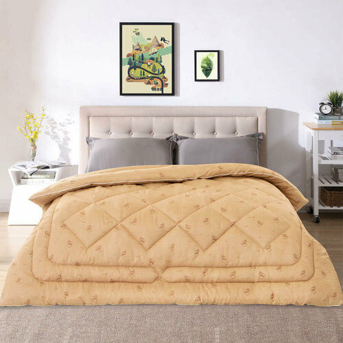 Одеяло опэш- 18/п* Размер 172x205