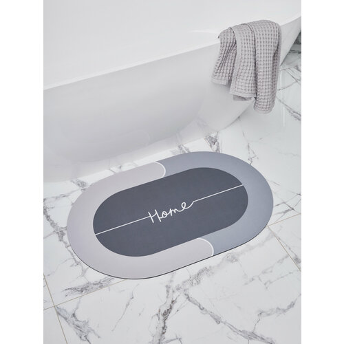 Коврик для ванной, 