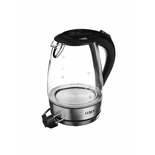 Чайник электрический 17 литра 407900₽