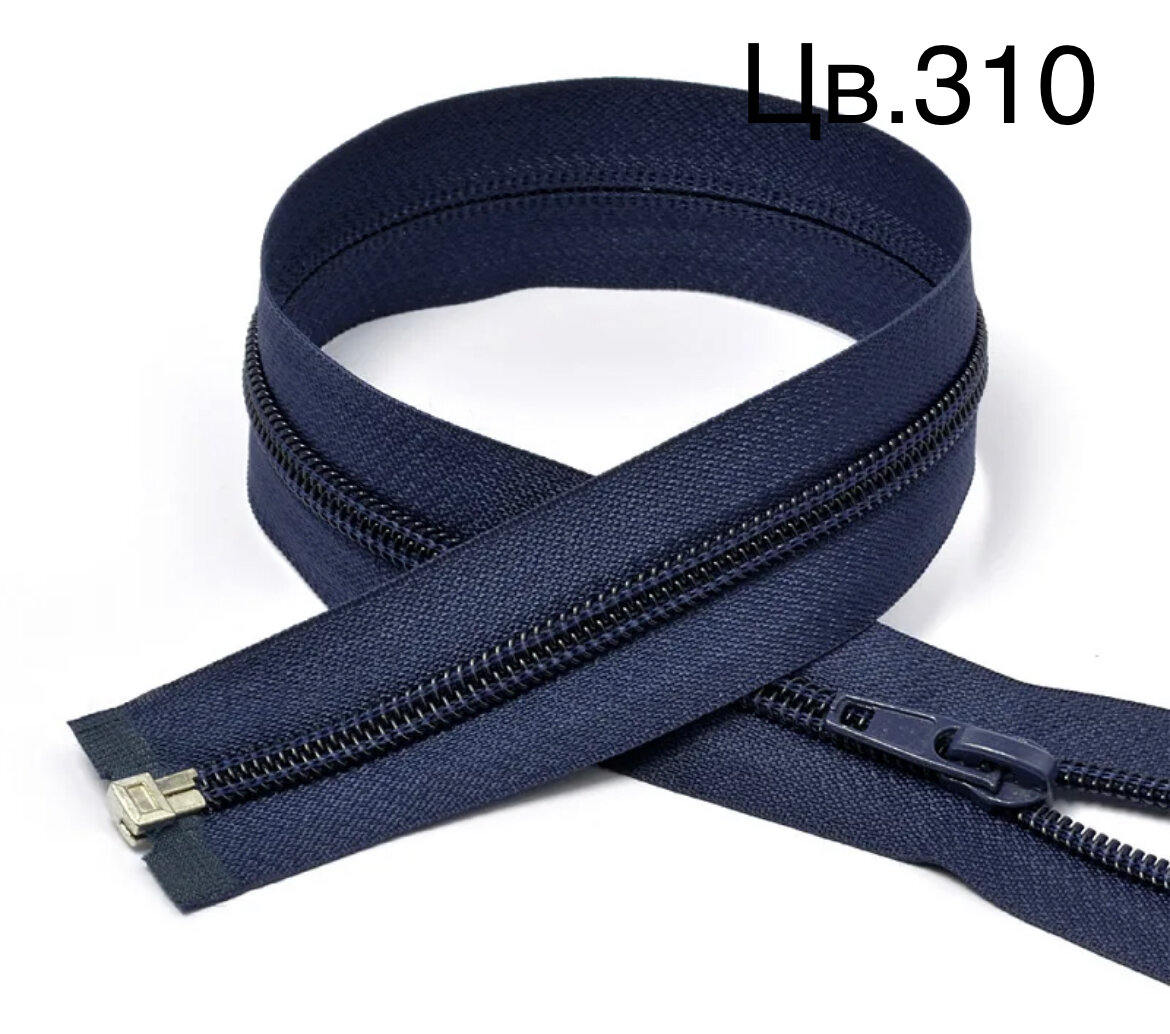 фото Спираль 85см