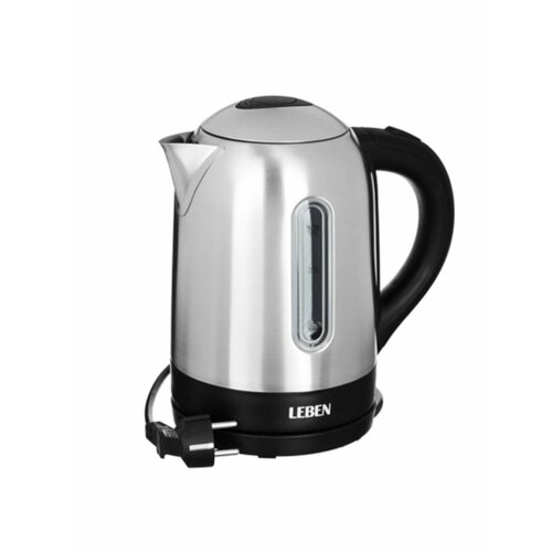 Чайник электрический 17 литра 407900₽