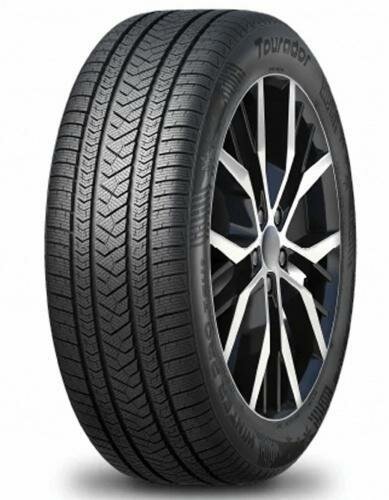 Автомобильные шины TOURADOR 275/35 R19 100V XL WINTER PRO TSU1, TOURADOR