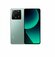 Смартфон Xiaomi POCO X5 Pro 5G 8/256 ГБ Global, Dual nano SIM, черный ...