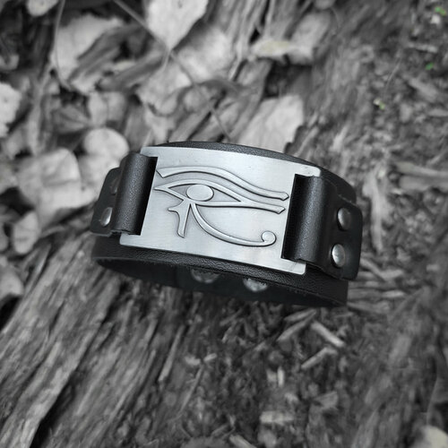 фото Браслет occultist.shop