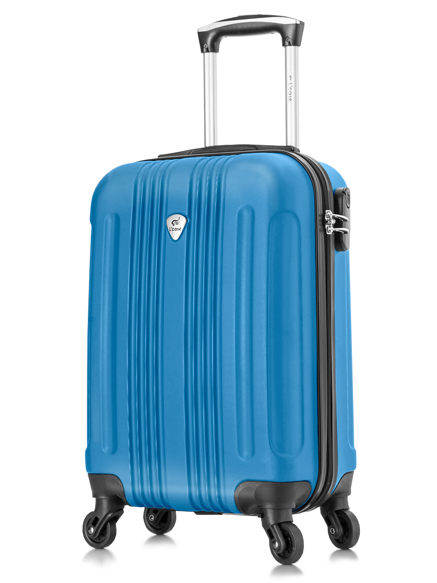  L'Case Bangkok S Light blue / S -