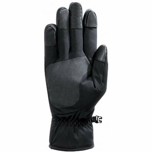 Перчатки Xiaomi Electric Scooter Riding Gloves XL ST01RM (BHR6758GL)