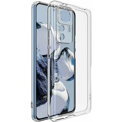 бесцветный, прозрачный