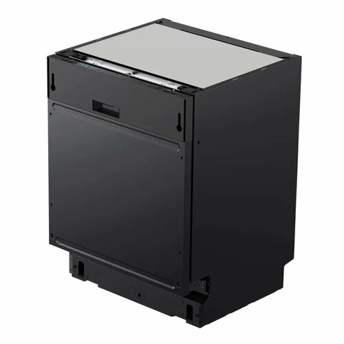 Посудомоечная машина GARLYN GDW-1060 6256300₽