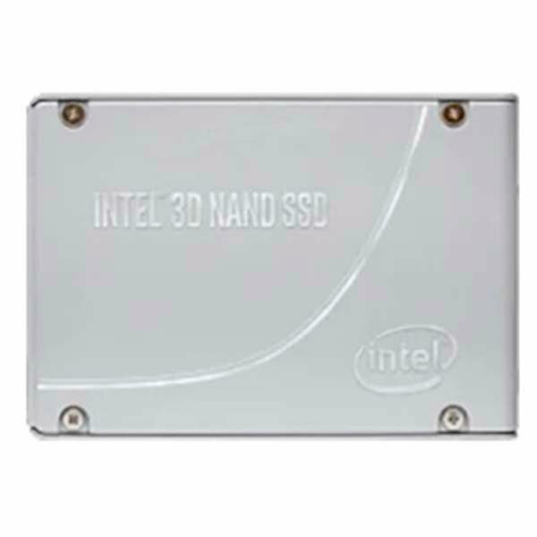 Твердотельный накопитель Intel 3200 GB (SSDPE2KE032T801)