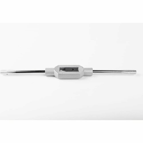 Вороток для метчиков ИПК М2-М10 Р vorotokM2-M10R