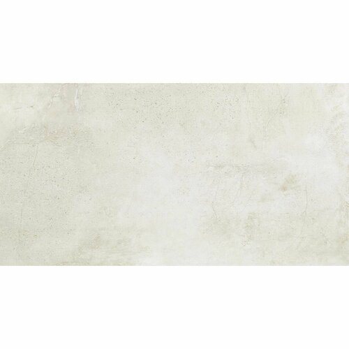 Керамогранит Realistik Maxstone White Mat 60x120 см (1.44 м2)