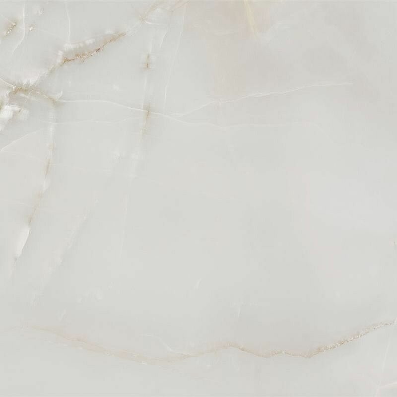 фото Керамогранит Шахтинская плитка Аника бежевый 01 40х40 (1.6 м2)