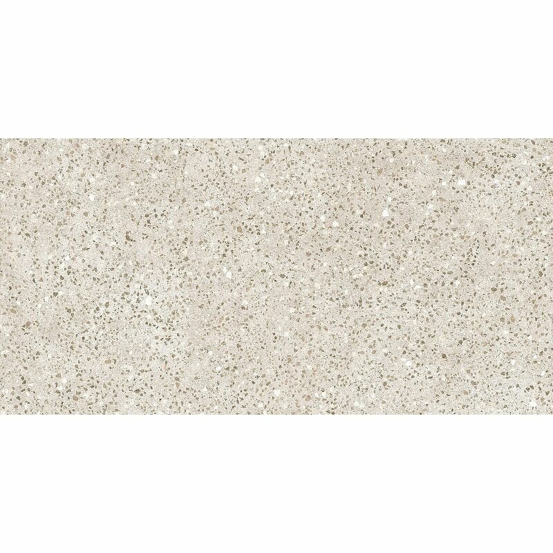 фото Керамогранит Alma Ceramica Peru матовый 600х1200х8,5 (GFU60120PER04R) (1.44 м2)