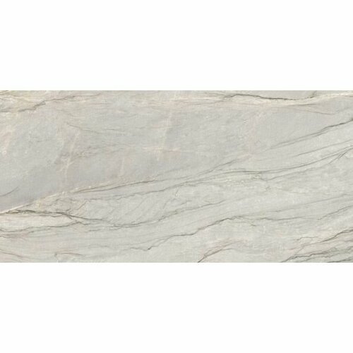 Керамогранит Roca Marble Platinum Perla 60x120 см (1.44 м2)