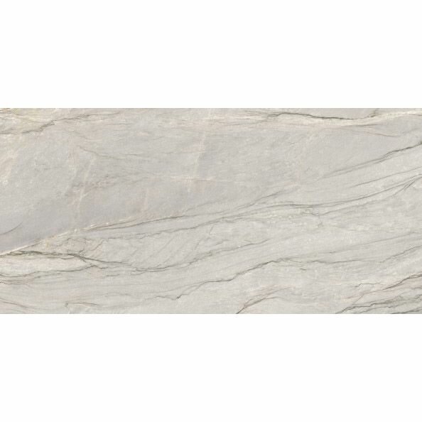 фото Керамогранит Roca Marble Platinum Perla 60x120 см (1.44 м2)