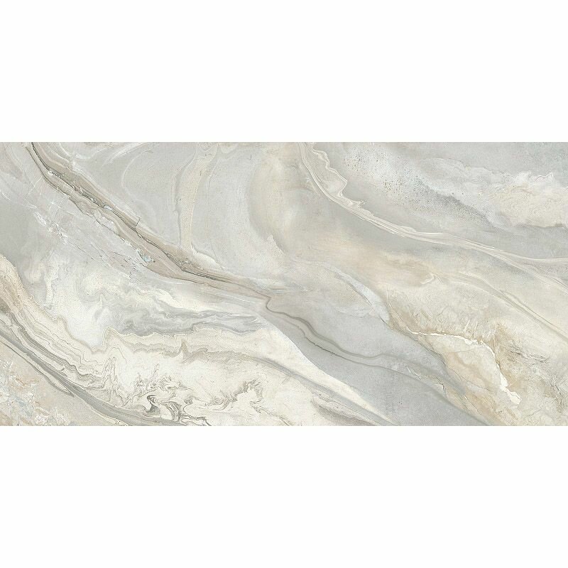 фото Керамогранит Alma Ceramica Magic лаппатированный 600х1200х8,5 (GFU60120MGC64L) (1.44 м2)