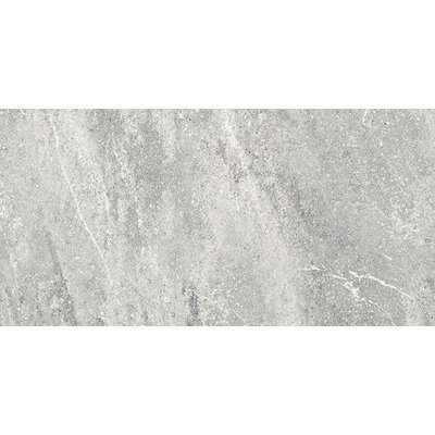 Керамогранит LB Ceramics (Lasselsberger Ceramics) Титан 30х60 см Светло-серый 6260-0057 (ст. арт. 6060-0255) (1.44 м2)