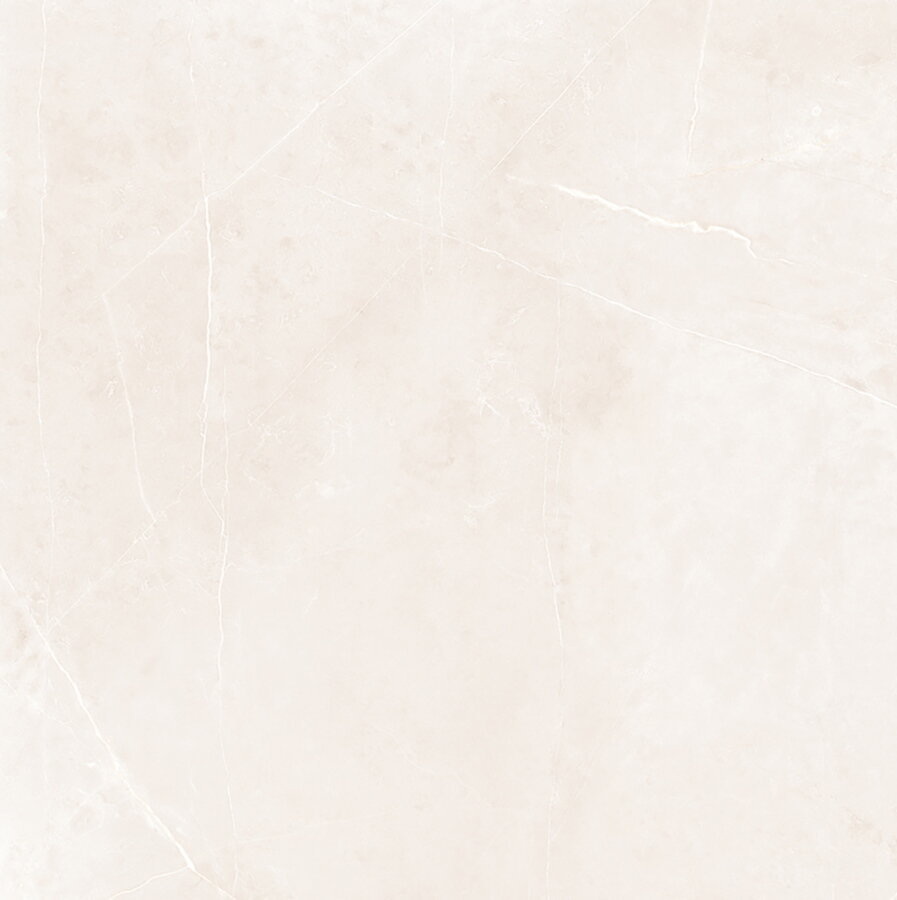 фото Керамогранит Etile Sutile Marfil Pulido 80x80 162-008-24