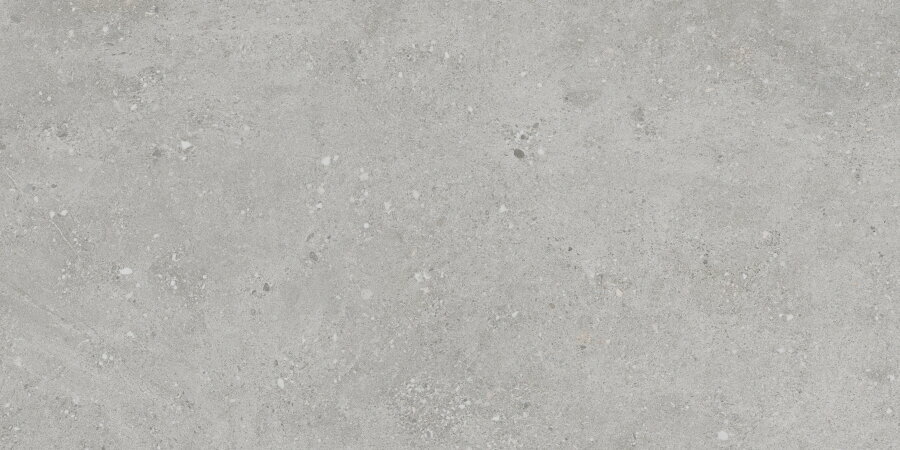 фото Керамогранит STN Ceramica Flax Grey Matt 59.5x120 N30055