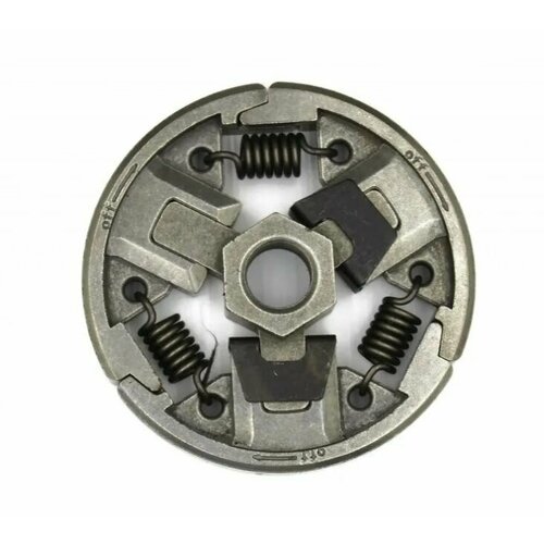 Сцепление для бензопилы Stihl MS260-MS291 (1121-160-2051) oil pump worm gear with spring kit for stihl 024 026 ms260 ms240 chainsaw replace 1121 007 1043