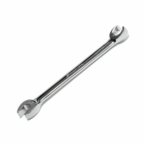 Ключ Snap-on pожково-разрезной, 15мм RXSM15B