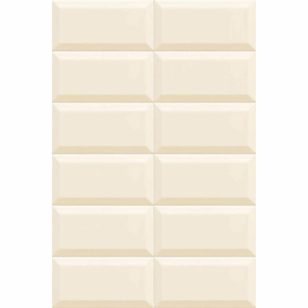 фото Настенная плитка Mainzu Plus Bissel Vison 10х20 (1 м2)