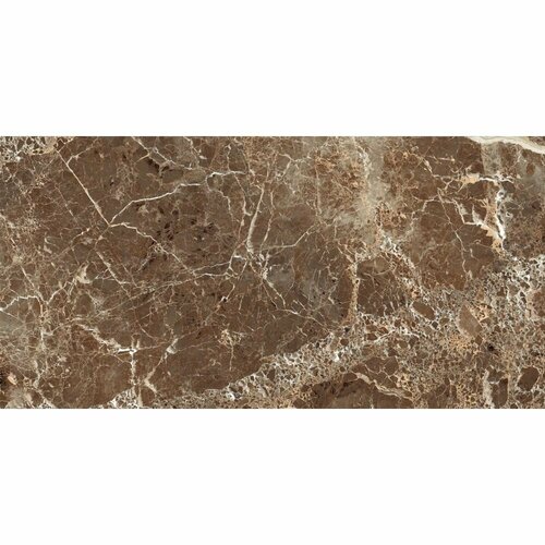 Керамогранит Qua Granite Sg Emperador Eclipse Full Lap 60x120 см (2.16 м2)