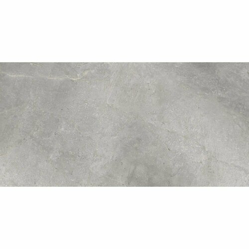 Керамогранит Cerrad Masterstone Silver Rect 59,7х119,7 см (1.43 м2)