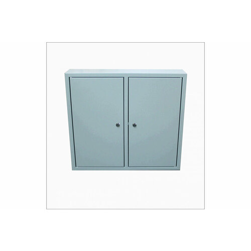 Корпус Электростандарт ЩРн-72з 540*600*125мм IP31 821247