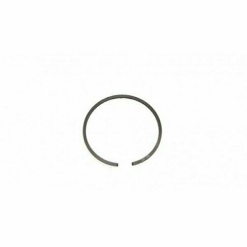 Кольцо поршневое для Partner 351 41,1мм 109013 кольцо поршневое для бензоинструментов partner 351 ф 41 1мм 109013