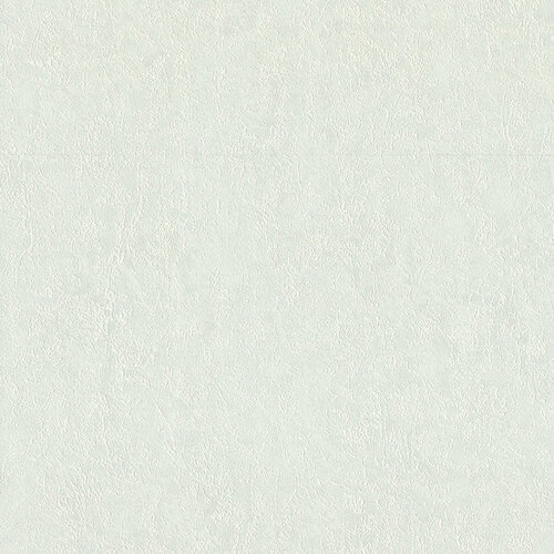 Обои WALLSPRO Елизавета 4236-5