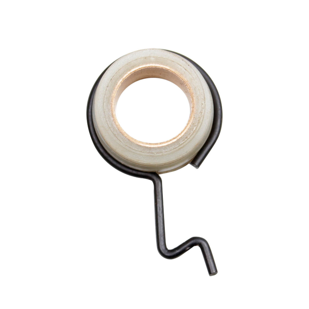 фото Червяк маслонасоса для бензопилы Stihl MS180,230,250, IGP, 1300034