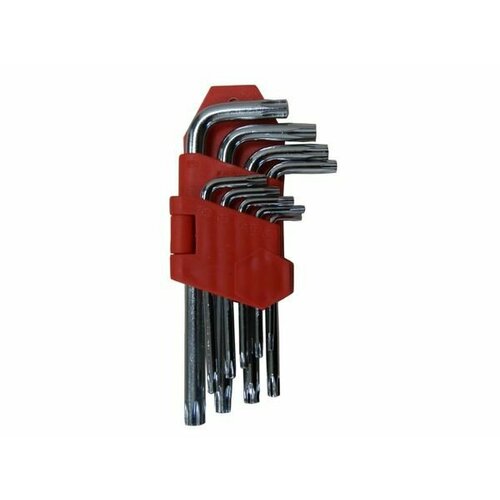 СТП-923 Набор ключей TORX 