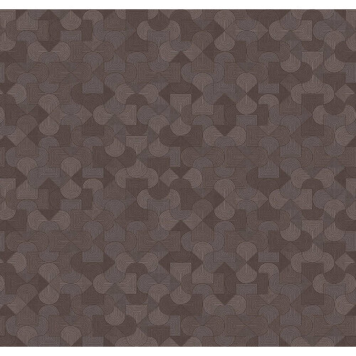 Обои Milassa Микадо KTS2-010