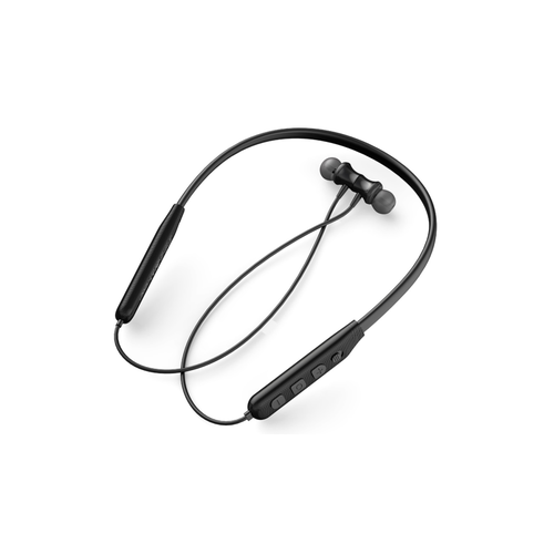 Беспроводные наушники XO Wireless Earphones XO-BS32 142700₽