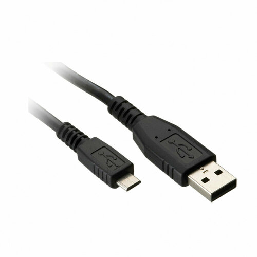 Schneider Electric USB кабель программирования, 3M кабель для программирования аргут usb