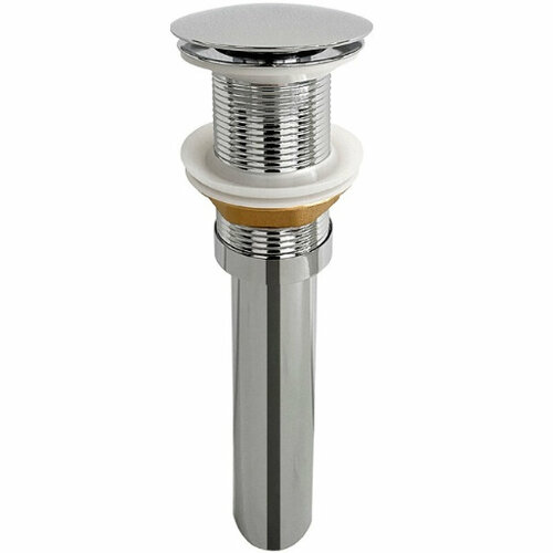 Донный клапан для раковины Ceramica Nova CN2000CH 3354₽