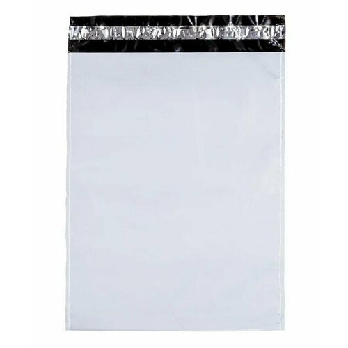 Курьерский пакет с липким краем 190мм240мм40мм 200шт 987₽