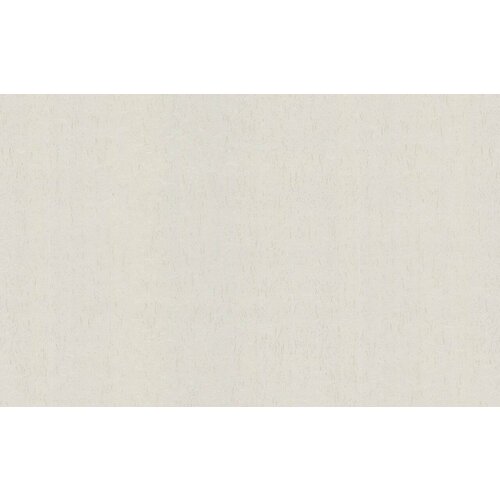 Обои 70399-14 R аспект Эмма