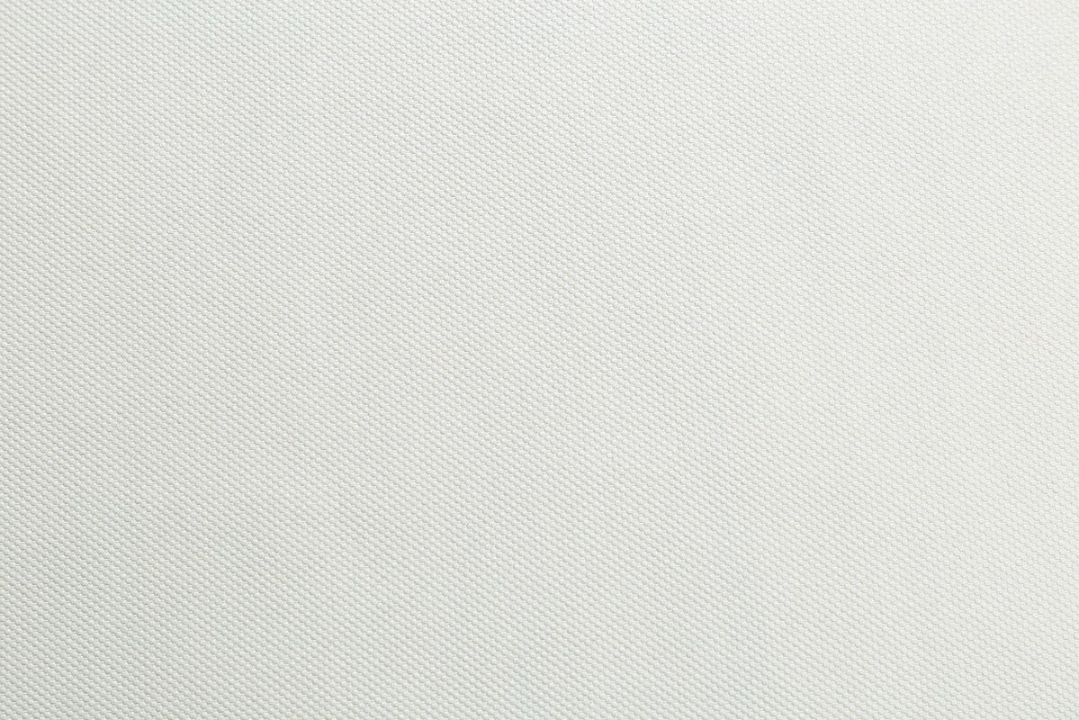 фото Обои SP71992-14 Палитра Avangard